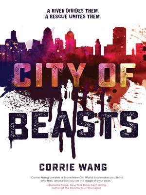City of beasts